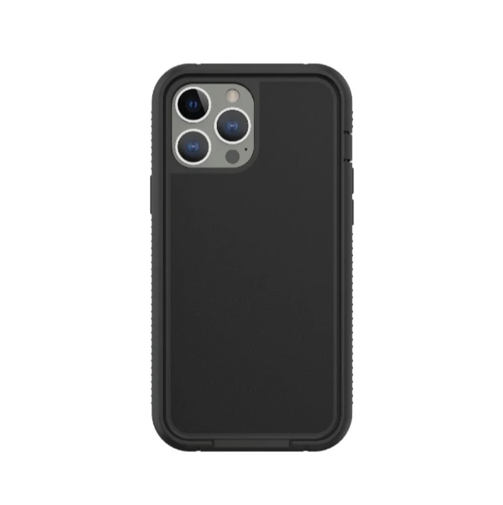 iPhone 13 Pro Max Phone Case